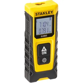 Stanley SLM65