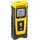 Stanley SLM65