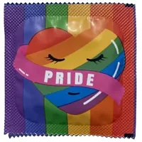 EXS Condoms EXS «Pride» 144 St