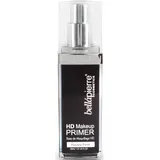 BellaPierre Cosmetics HD Makeup Primer Pflege 30 ml