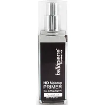 BellaPierre Cosmetics HD Makeup Primer Pflege 30 ml