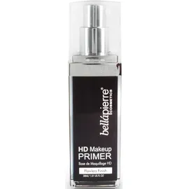 BellaPierre Cosmetics HD Makeup Primer Pflege 30 ml