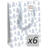 Clairefontaine X-29523-3C Geschenkverpackung