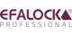Efalock Professional