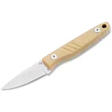 Böker Five Point Nine Braun