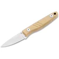Böker Five Point Nine Braun