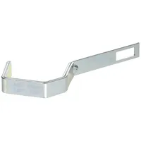 Jokari Wechselbügel, 35 - 50 mm