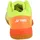 Yonex Eclipsion X Herren Neongelb/Orange 44,5