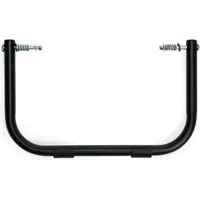 BURLEY Bark Ranger XL