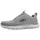 SKECHERS Summits Herren Grau 41