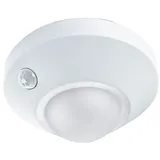 osram homelighting OSRAM NIGHTLUX Ceiling White