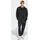 adidas SPACER CUTLINE Regular Cuffed Hose Schwarz S