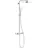 Cube Duo moon white 26507LS0