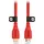 RØDE Microphones HDMI-Kabel 3 m Rot