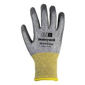 Honeywell Workeasy 13G GY NT A2/B WE22-7313G-11/XXL Schnittschutzhandschuh Größe (Handschuhe): 11