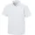 DASSY Poloshirt weiß XXL