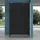 mai & mai Walk-In Duschwand für Dusche Duschabtrennung 80x200cm Dusche ESG-Sicherheitsglas 10mm NANO Glas BRAM1 Bremen2VG