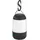 Ansmann Hückmann Campinglampe Mini Mini Camping Lantern