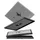 Onyx Boox Go 7 Weiß