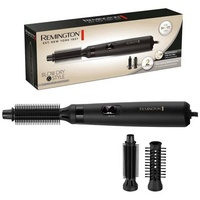 Remington Blow Dry and Style AS7100