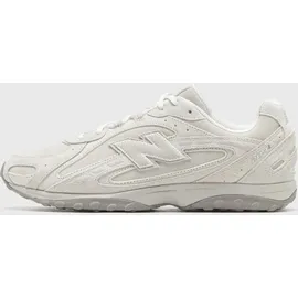New Balance 204 Beige 42