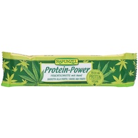 Rapunzel Fruchtschnitte Protein-Power 30 g Riegel