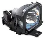 Epson Lampe - ELPLP13