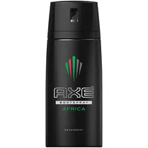 Axe Africa Bodyspray 150 ml