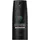Axe Africa Bodyspray 150 ml