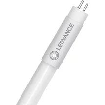 LEDVANCE LED-Tube T5 AC HE14 P 549 mm 7W 865