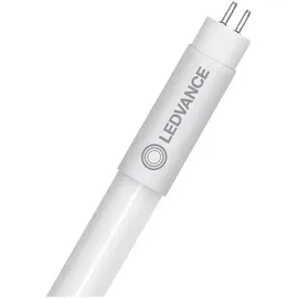 LEDVANCE LED-Tube T5 AC HE14 P 549 mm 7W 865