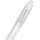 LEDVANCE LED-Tube T5 AC HE14 P 549 mm 7W 865