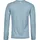 Ortovox Sweatshirt Glacier Grey L