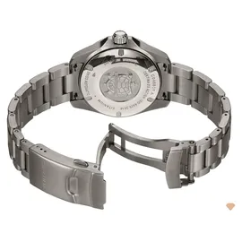 Certina DS Action Diver Automatik Titan 38 mm C048.807.44.051.00