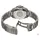 Certina DS Action Diver Automatik Titan 38 mm C048.807.44.051.00