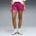 Puma Essentials Cat Logo 4’’ Shorts Regular Pink XS