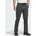 Ultimate365 Twistknit Climawarm Regular Straight Fit Schwarz 30/32
