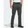 adidas Ultimate365+ Twistknit Climawarm Regular Straight Fit Schwarz 30/32