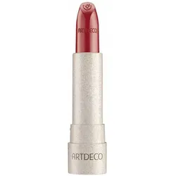 Artdeco  Lippenstift Naturcreme Lippenstift - 607 Red Tulip  in, Einheitsgrösse