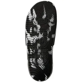 Arena Marco Bi Lime 41