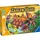 Ravensburger tiptoi Zahlen-Hexe Zählen lernen von 1-10