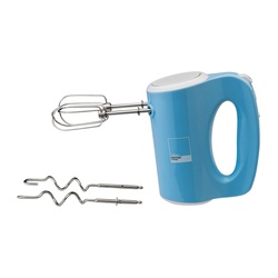 PANTONE Clear Day HAND MIXER