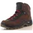 Lowa Renegade GTX Mid Herren