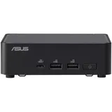 Ernitec Mini-PC Core Ultra 7 265 4,0 GHz 16 GB RAM 1 TB SSD Intel Arc Graphics Windows 11