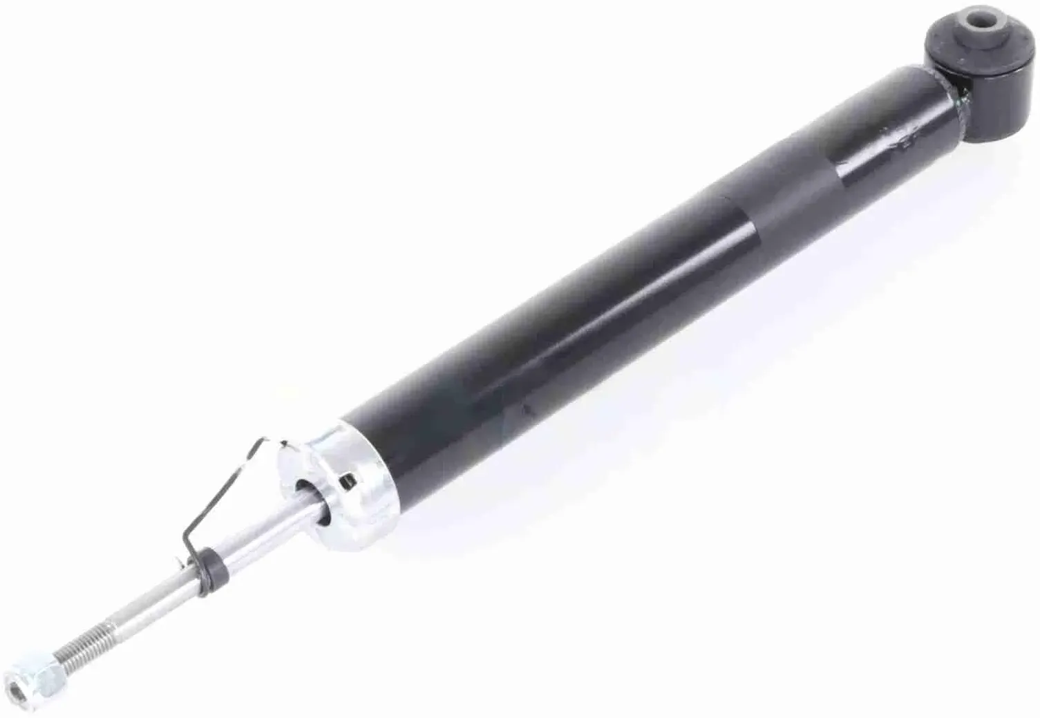 ACKOJA Stoßdämpfer a531502 Hinterachse rechts für KIA