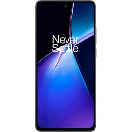 OnePlus Nord CE4 Lite 256 GB super silva