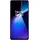 OnePlus Nord CE4 Lite 256 GB super silva