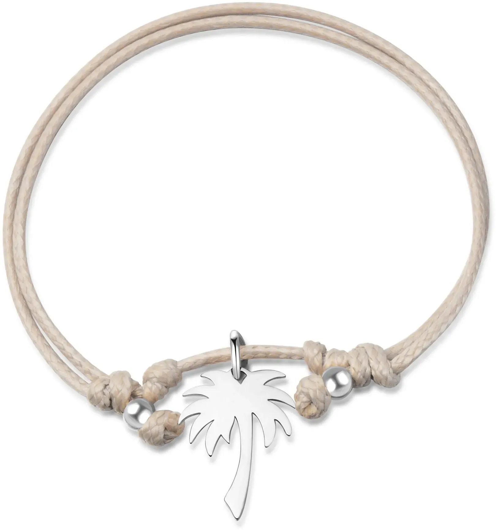Armband AILORIA 