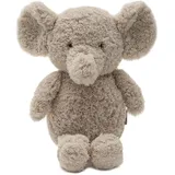 jollein Elephant Tales