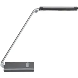 Jakob Maul GmbH MAULpure - Tischleuchte - LED - 9 W - Tageslicht